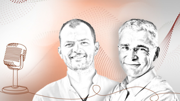Szczery podcast o tym, co robot daje chirurgowi, cz.1  (mzdrowie.pl, 24.05.2025)