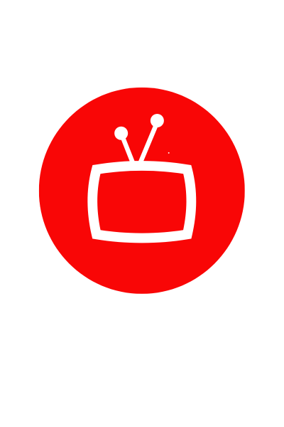 Już wkrótce nowy program o tematyce zdrowotnej!!! Cykl realizowany jest w Europejskim Centrum Zdrowia Otwock. Od września 2014 w Polsat Cafe.
