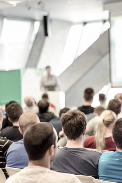 Zakończyła się VI Konferencja ICOS