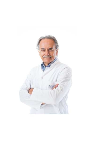 Prof. dr hab. n. med. Adam Torbicki  wśród najczęściej cytowanych naukowców w 2016 r.!