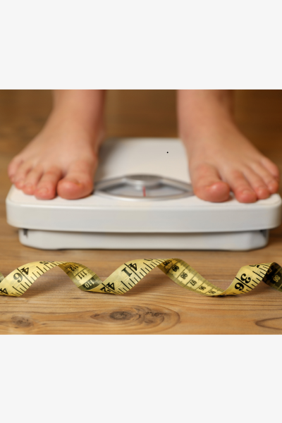 Polskie rekomendacje w zakresie chirurgii bariatrycznej i metabolicznej