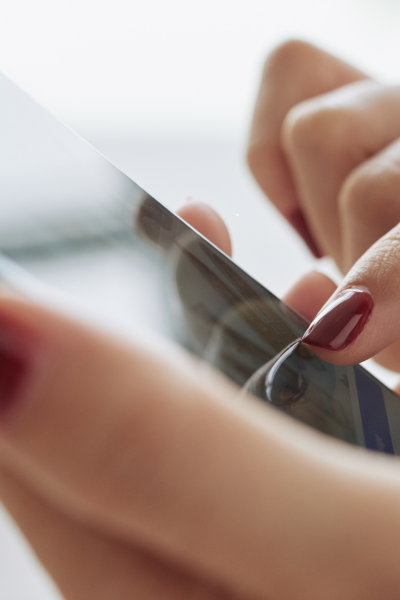 Już od dzisiaj dostępna jest nowoczesna, mobilna,bezpłatna Aplikacja ONKOTEKA