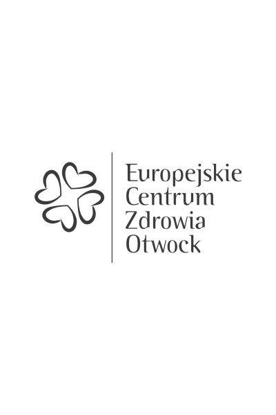 Szpital ECZ Otwock w SIECI SZPITALI / NFZ