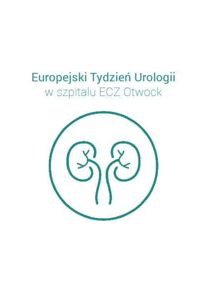 Bezpłatne konsultacje UROLOGICZNE!