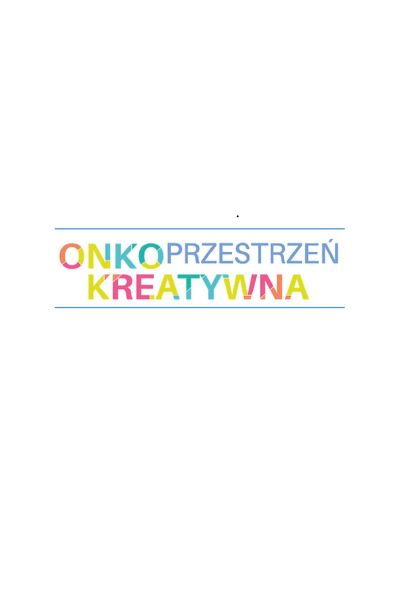 I Warszawskie Spotkania Onkoprzestrzeń Filmowa