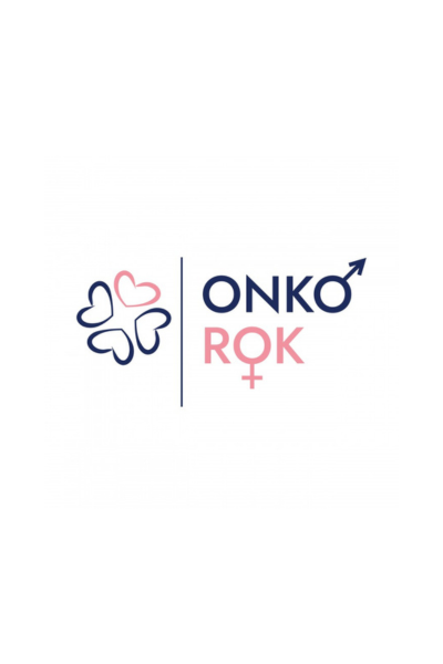 ONKOROK, bo najważniejszy jest Pacjent