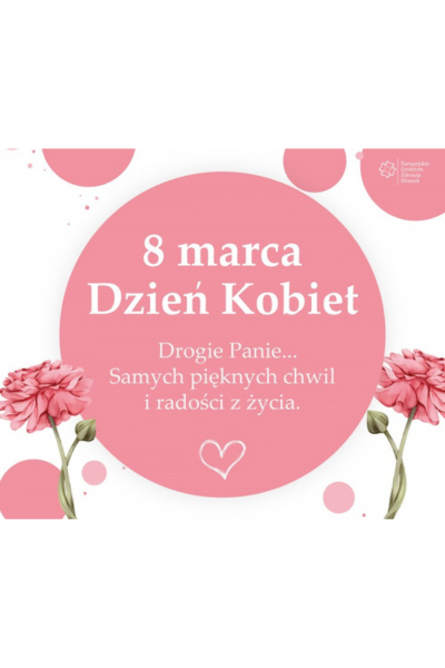 Dzień Kobiet