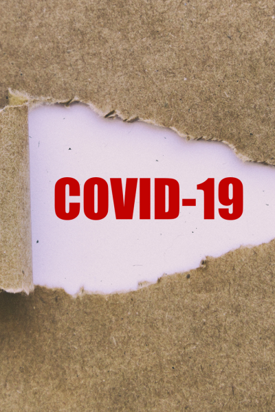 Przegląd zdrowia po przebyciu COVID-19